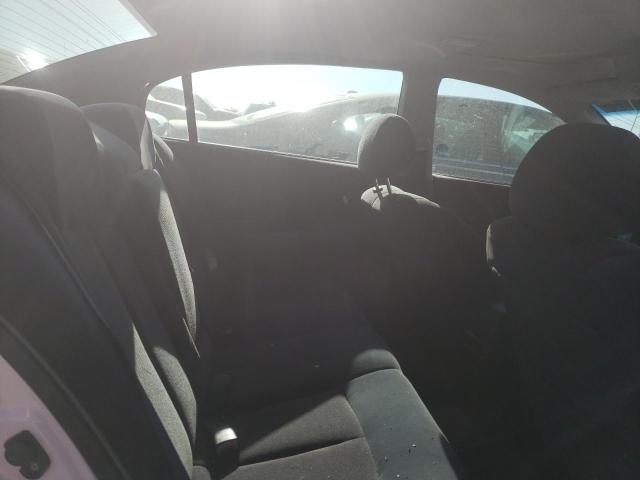 Zdjęcie 10 z aukcji – 2002 NISSAN ALTIMA BAS z VIN 1N4AL11D12C276200
