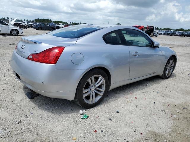 Photo 3 from auction – 2010 INFINITI G37 with VIN JN1CV6EL8AM150486