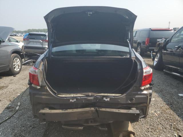 Photo 9 from auction – 2016 TOYOTA COROLLA L with VIN 5YFBURHE0GP523052