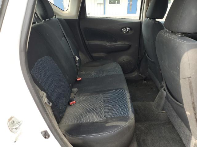 Photo 10 from auction – 2014 NISSAN VERSA NOTE with VIN 3N1CE2CP2EL392057