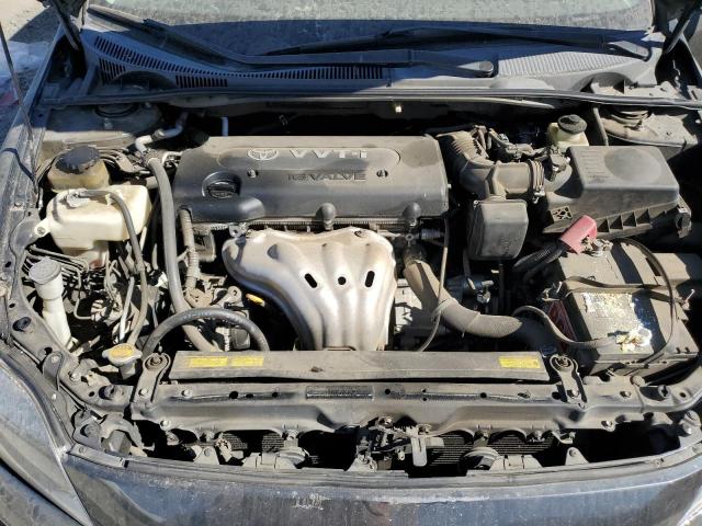 Photo 11 from auction – 2007 TOYOTA SCION with VIN JTKDE177470183742