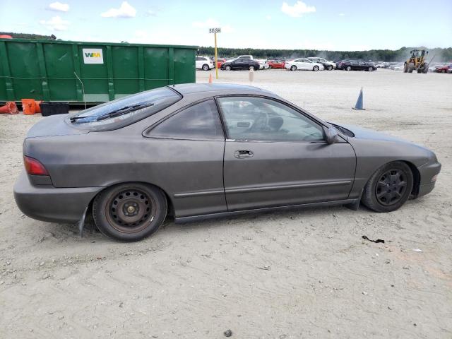 Photo 3 from auction – 1996 ACURA INTEGRA LS with VIN JH4DC4357TS027050