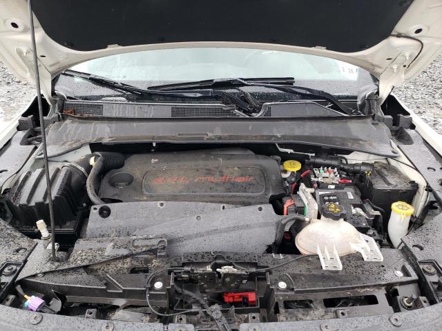 Photo 12 from auction – 2019 JEEP COMPASS LA with VIN 3C4NJDBB3KT670737