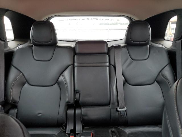 Photo 10 from auction – 2015 JEEP CHEROKEE L with VIN 1C4PJMCS7FW625601