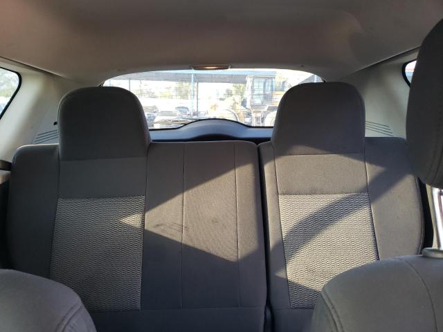 Photo 10 from auction – 2010 JEEP COMPASS SP with VIN 1J4NT4FB2AD578764