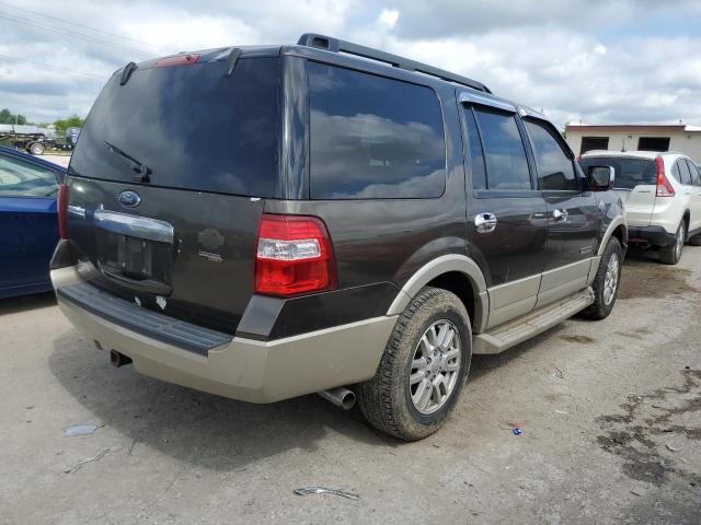 Photo 3 from auction – 2008 FORD EXPEDITION with VIN 1FMFU18538LA26330