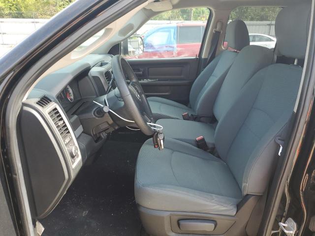 Photo 7 from auction – 2014 RAM 1500 ST with VIN 1C6RR7FT5ES224973
