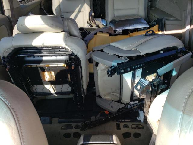 Photo 10 from auction – 2006 VOLVO XC90 with VIN YV4CY592461242796