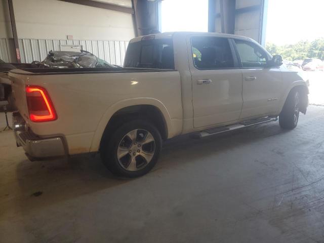 Photo 3 from auction – 2019 RAM 1500 LARAM with VIN 1C6SRFJT2KN698084