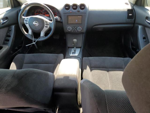 Photo 8 from auction – 2008 NISSAN ALTIMA 2.5 with VIN 1N4AL21E98N544003