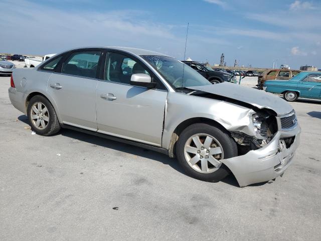 Photo 4 from auction – 2006 FORD FIVE HUNDR with VIN 1FAFP23146G183981