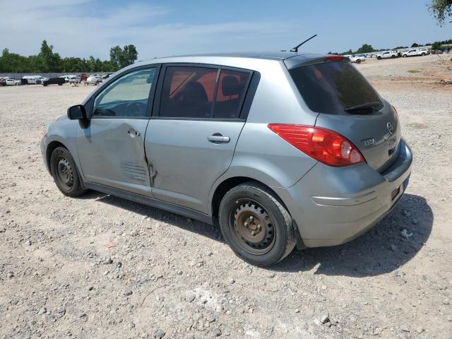 Снимка 2 от търг – 2011 NISSAN VERSA S с VIN 3N1BC1CP6BL439579