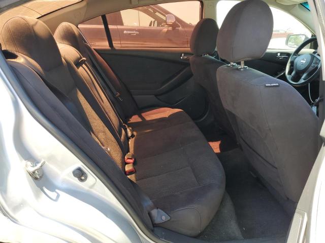 Photo 10 from auction – 2012 NISSAN ALTIMA BAS with VIN 1N4AL2APXCN517080