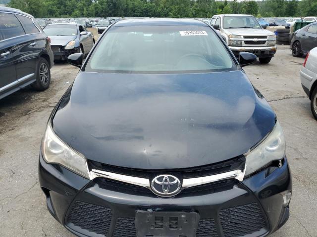 Photo 5 from auction – 2016 TOYOTA CAMRY LE with VIN 4T1BF1FK0GU266557