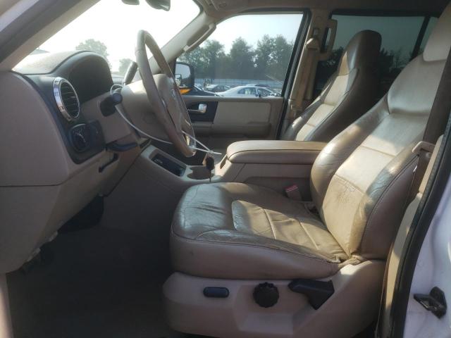 Photo 7 from auction – 2004 FORD EXPEDITION with VIN 1FMPU17L34LB66778