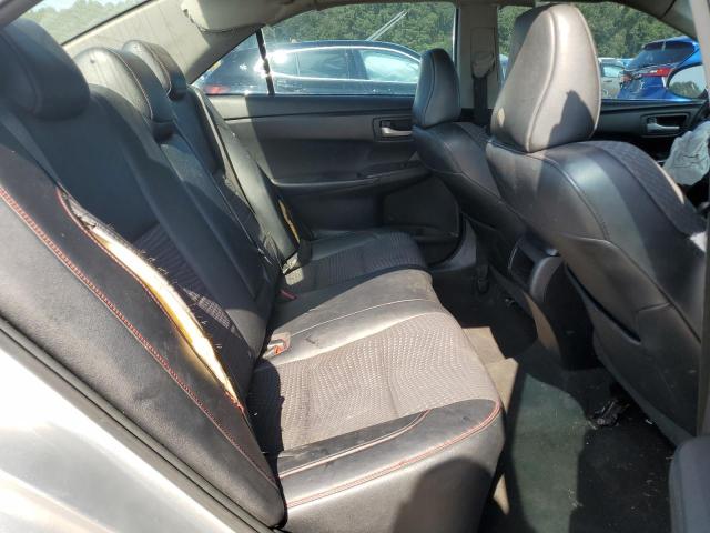 Photo 10 from auction – 2015 TOYOTA CAMRY LE with VIN 4T1BF1FK0FU914719