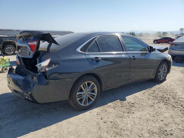 Photo 3 from auction – 2017 TOYOTA CAMRY LE with VIN 4T1BF1FKXHU430625