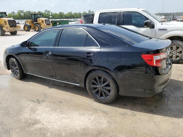 Zdjęcie 2 z aukcji – 2012 TOYOTA CAMRY BASE z VIN 4T4BF1FK7CR210454
