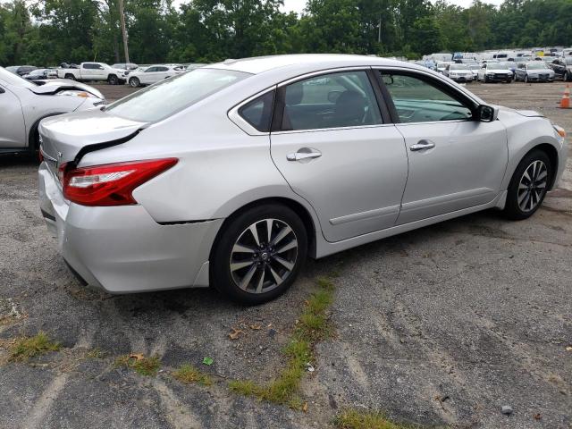 Photo 3 from auction – 2016 NISSAN ALTIMA 2.5 with VIN 1N4AL3AP2GC127632