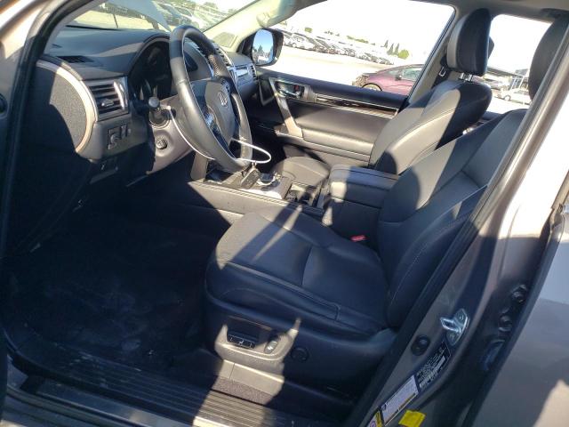 Photo 7 from auction – 2014 LEXUS GX 460 with VIN JTJBM7FX6E5088182