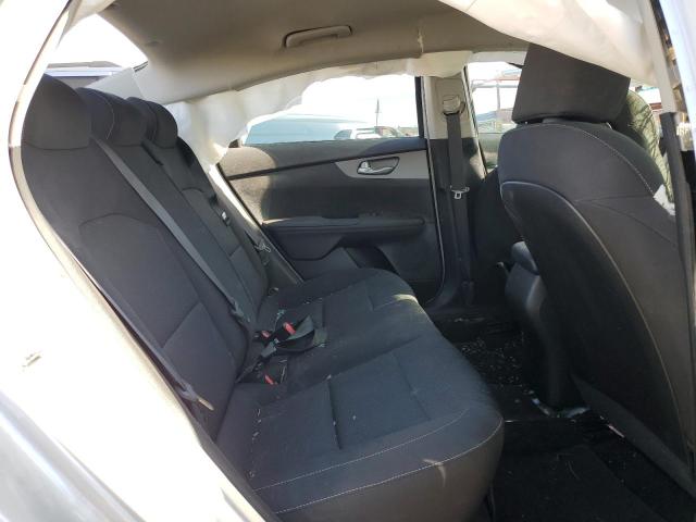 Photo 10 from auction – 2019 KIA FORTE FE with VIN 3KPF24AD0KE011166