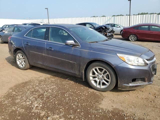 Photo 4 from auction – 2014 CHEVROLET MALIBU 1LT with VIN 1G11C5SL2EF201119