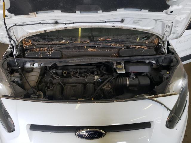 Foto 11 de la subasta – 2015 FORD TRANSIT CO con VIN NM0LS7F77F1189685