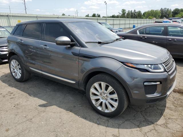 Photo 4 from auction – 2016 LAND ROVER RANGE ROVE with VIN SALVR2BG5GH086797
