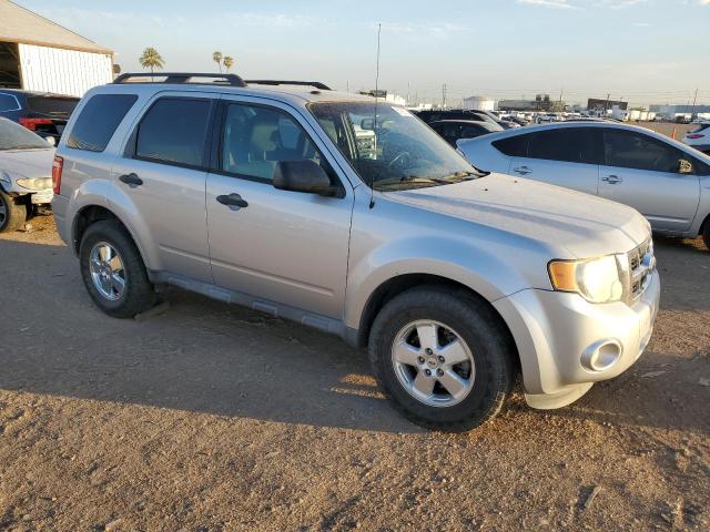 Photo 4 from auction – 2012 FORD ESCAPE XLT with VIN 1FMCU9DG8CKB43411