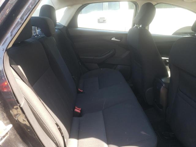 Photo 10 from auction – 2015 FORD FOCUS SE with VIN 1FADP3F26FL356327