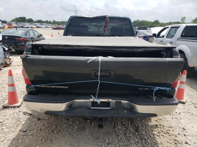 Zdjęcie 6 z aukcji – 2004 CHEVROLET SILVERADO z VIN 1GCEK19T14E354430