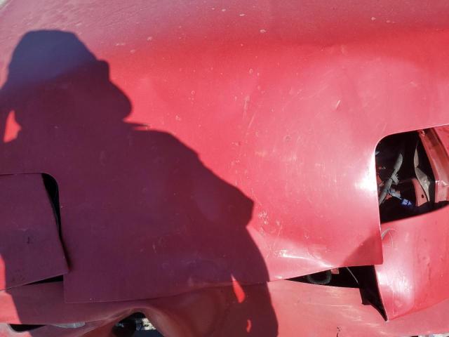 Photo 11 from auction – 1992 MAZDA MX-5 MIATA with VIN JM1NA3512N0317484