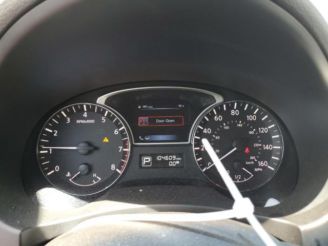 Zdjęcie 9 z aukcji – 2014 NISSAN ALTIMA 3.5 z VIN 1N4BL3AP3EC404239