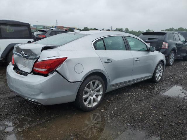 Photo 3 from auction – 2015 BUICK LACROSSE P with VIN 1G4GD5G3XFF203480