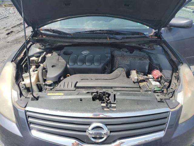 Photo 11 from auction – 2008 NISSAN ALITMA with VIN 1N4AL21E08C167377