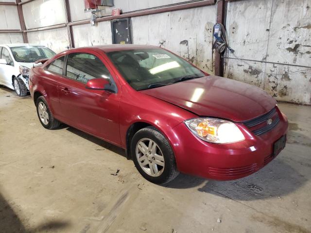 Photo 4 from auction – 2010 CHEVROLET COBALT 1LT with VIN 1G1AD1F56A7110487