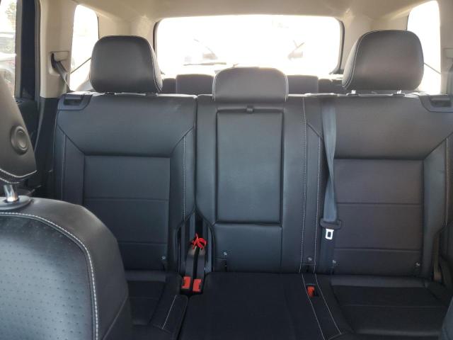 Photo 10 from auction – 2021 VOLKSWAGEN ATLAS SE with VIN 1V2DP2CA2MC580996