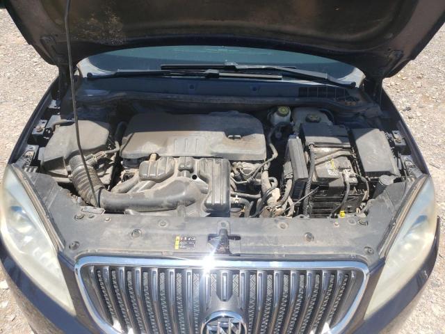 Zdjęcie 11 z aukcji – 2015 BUICK VERANO z VIN 1G4PN5SK7F4199542