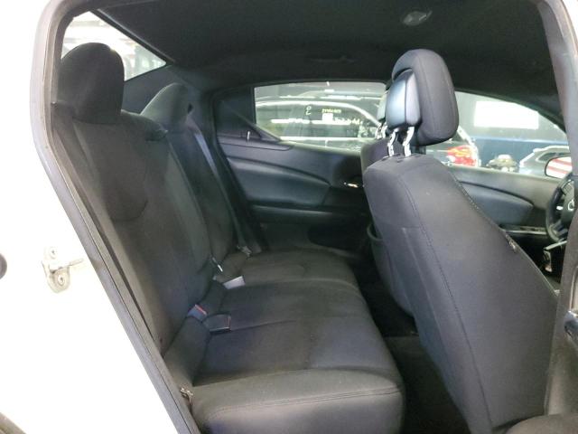 Photo 10 from auction – 2013 DODGE AVENGER SE with VIN 1C3CDZAB7DN610643