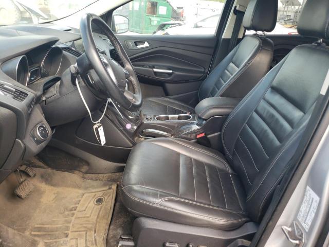 Photo 7 from auction – 2015 FORD ESCAPE TIT with VIN 1FMCU0JX3FUB36049