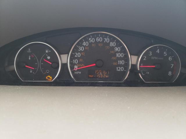 Photo 9 from auction – 2007 SATURN ION LEVEL with VIN 1G8AJ55F97Z114686
