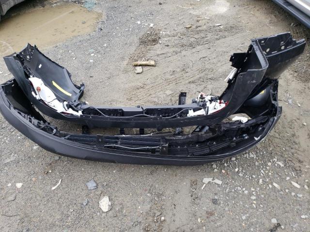 Photo 13 from auction – 2023 HYUNDAI TUCSON SEL with VIN 5NMJBCAE9PH200783