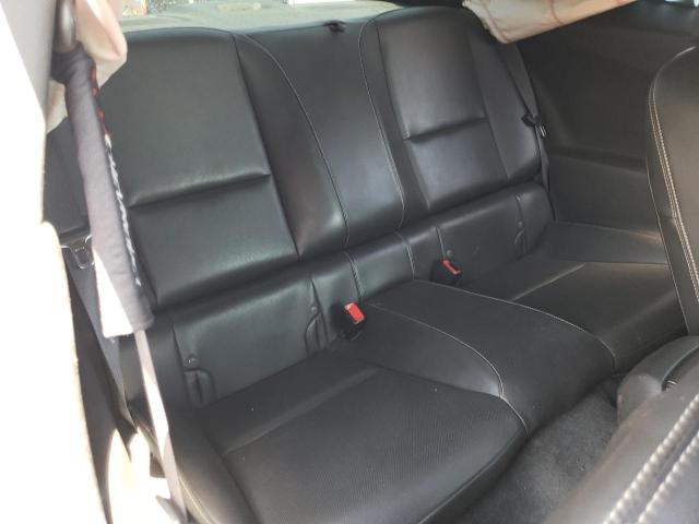 Zdjęcie 10 z aukcji – 2010 CHEVROLET CAMARO LT z VIN 2G1FC1EV8A9196359
