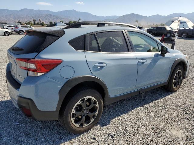 Zdjęcie 3 z aukcji – 2022 SUBARU CROSSTREK z VIN JF2GTAEC5N8214006