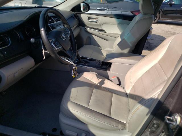 Photo 7 from auction – 2015 TOYOTA CAMRY LE with VIN 4T1BF1FK2FU882226