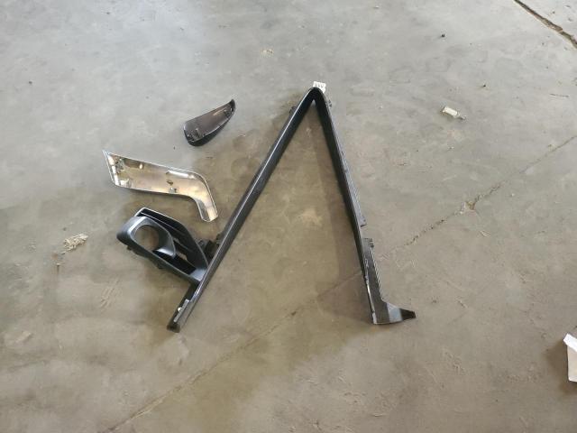 Photo 12 from auction – 2022 ACURA ILX PREMIU with VIN 19UDE2F86NA007761