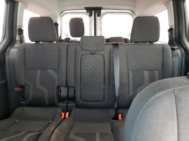 Photo 10 from auction – 2018 FORD TRANSIT CO with VIN NM0GS9F77J1370078