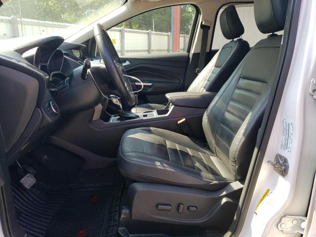 Photo 7 from auction – 2018 FORD ESCAPE SEL with VIN 1FMCU9HD3JUB78696