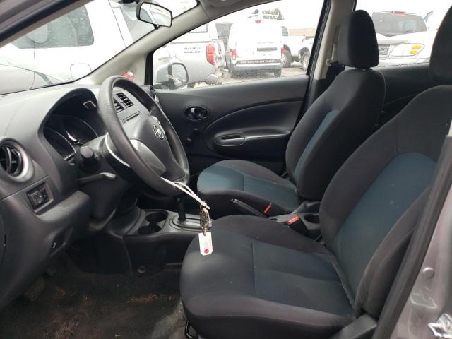 Photo 7 from auction – 2014 NISSAN VERSA NOTE with VIN 3N1CE2CP5EL386124