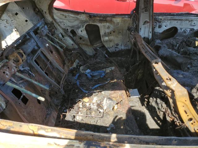 Photo 11 from auction – 2021 BUICK ENVISION P with VIN LRBAZLR46MD049556